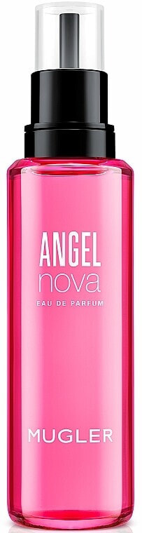 Mugler Angel Nova Refill Bottle - Eau de Parfum (Nachfüller)