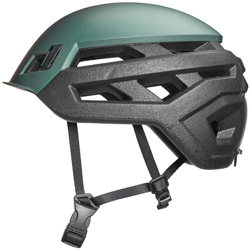 MAMMUT Wall Rider Helmet