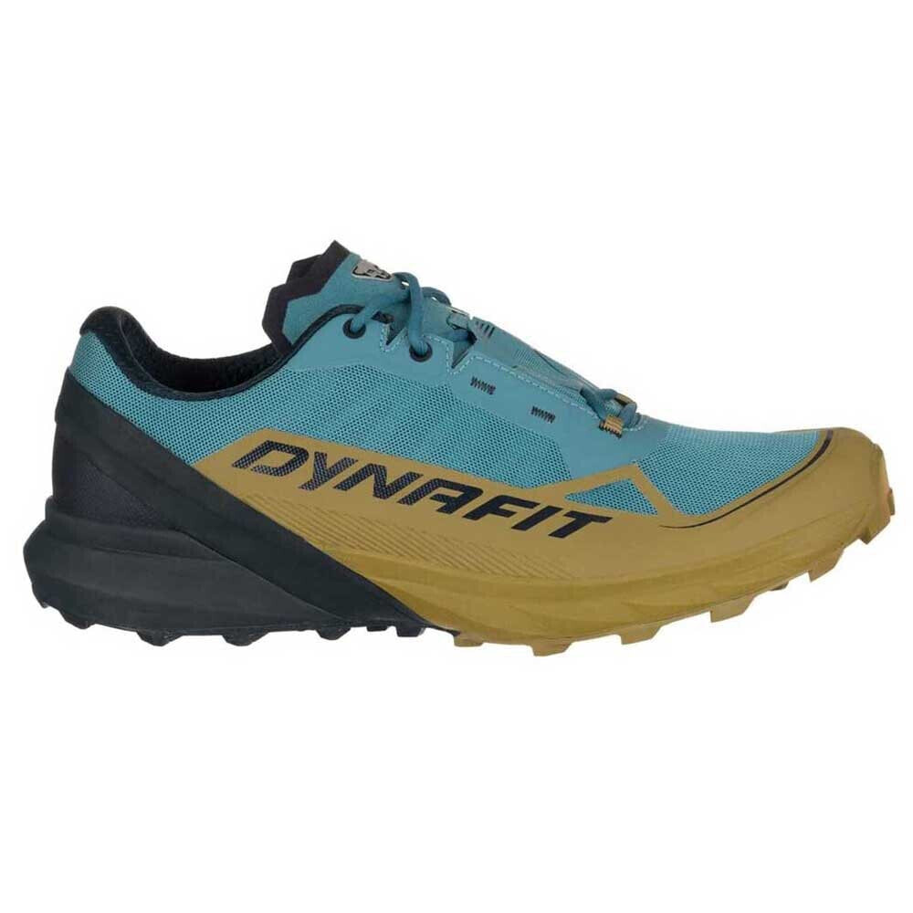 DYNAFIT Ultra 50 Trail Running Shoes