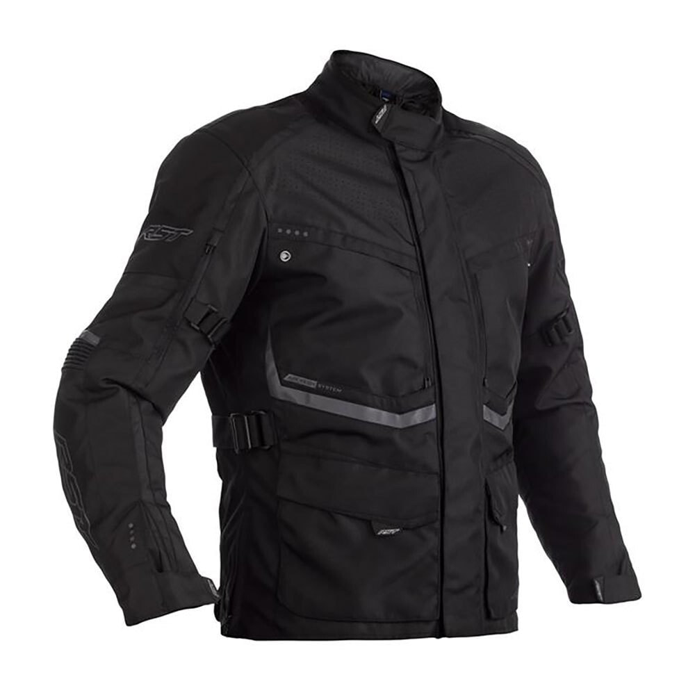 RST Maverick Jacket