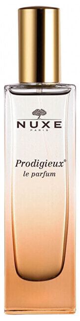 Prodigieux Eau de Parfum for Women ( Prodigieux Le Parfum)