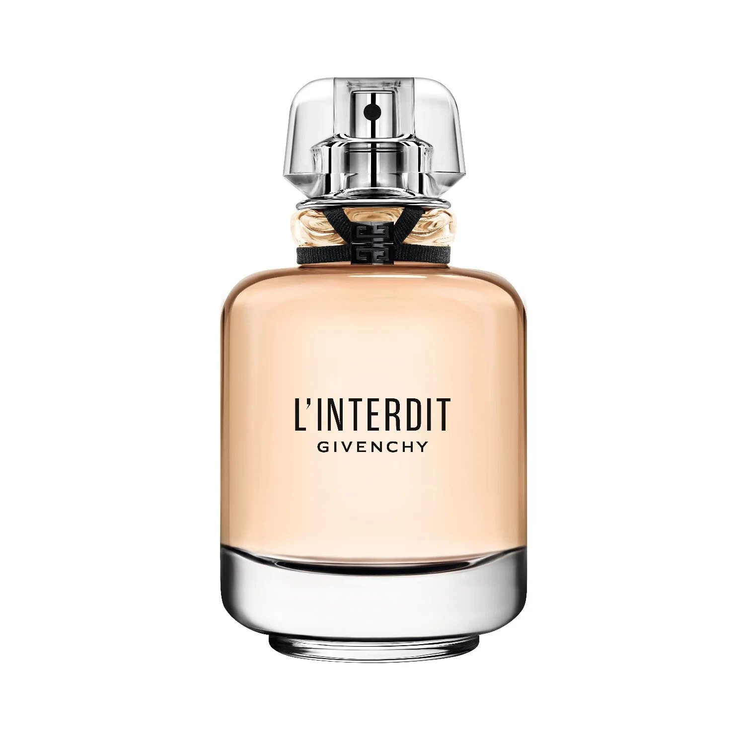 L’Interdit Eau de Parfum