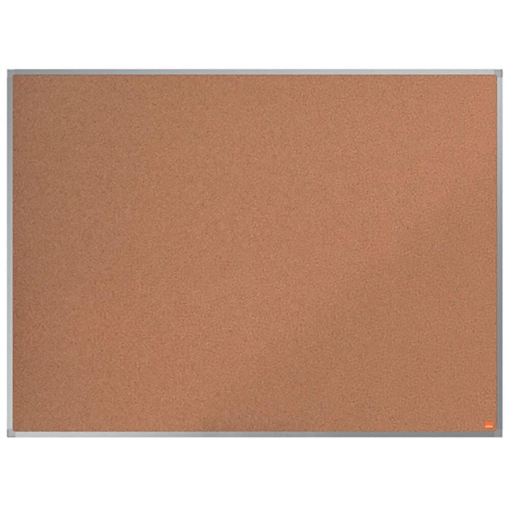 NOBO Essence Cork1200X900 mm Board