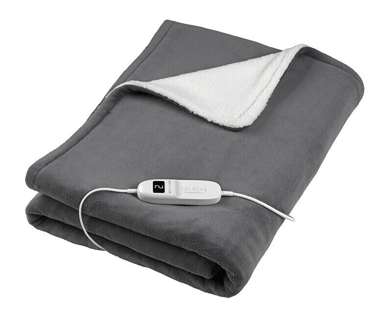 Heated blanket DV7420 Hygge