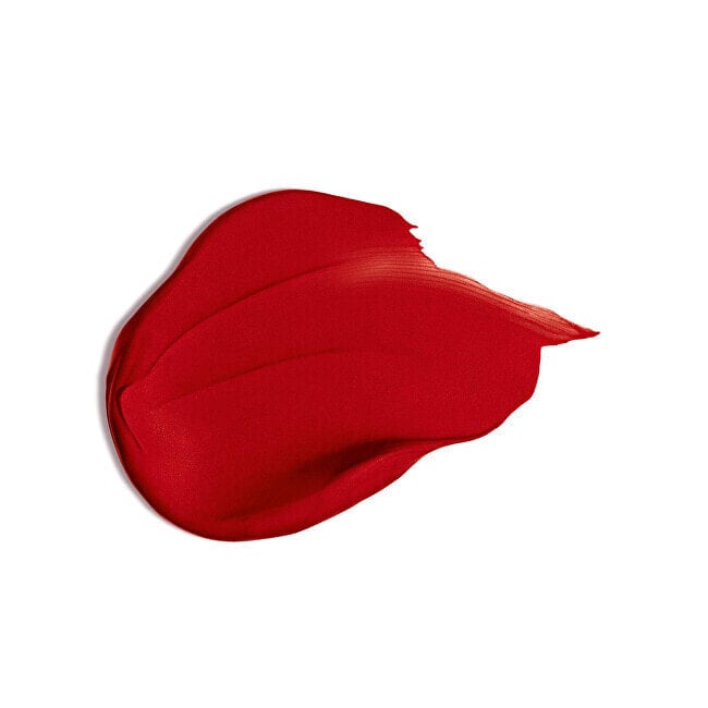 Matting lipstick (Joli Rouge Velvet Matte) 3.5 g