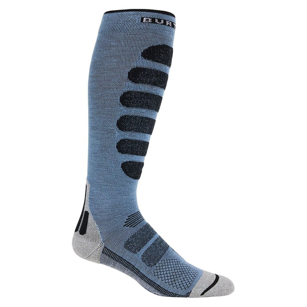 BURTON Performance Plus Lightweight Socks