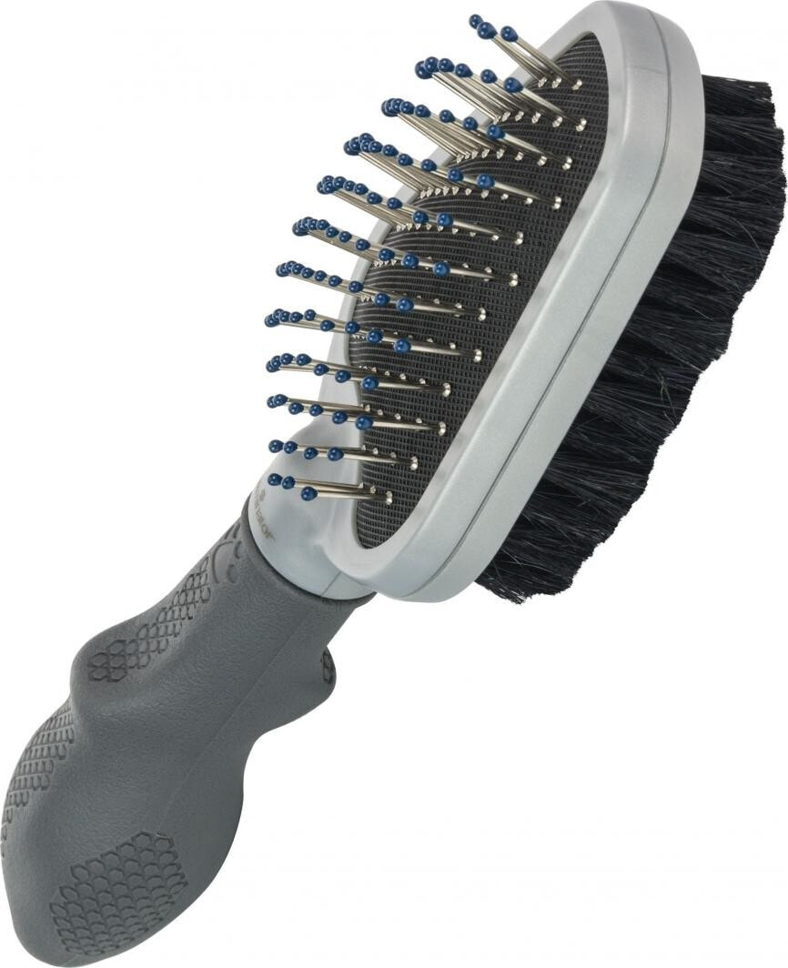 FURminator Double-sided brush