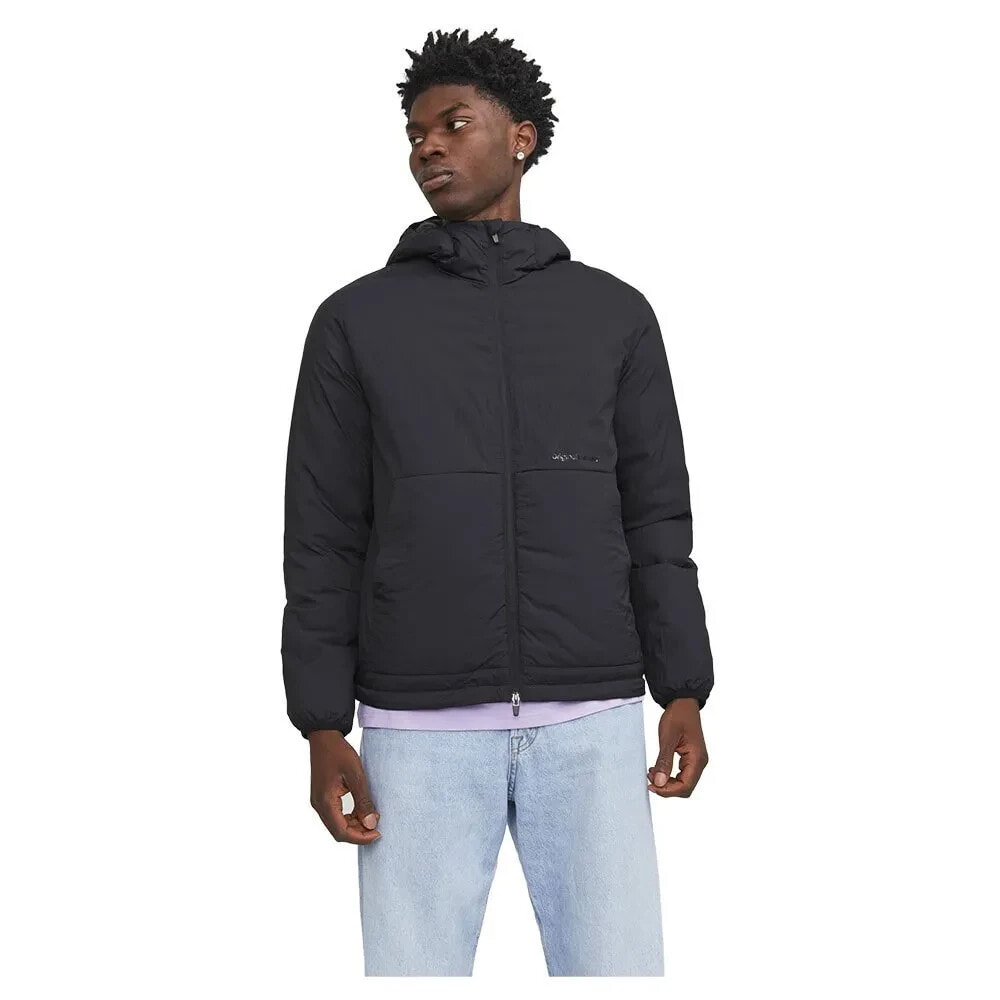 JACK & JONES Vesterbro Insulated Jacket