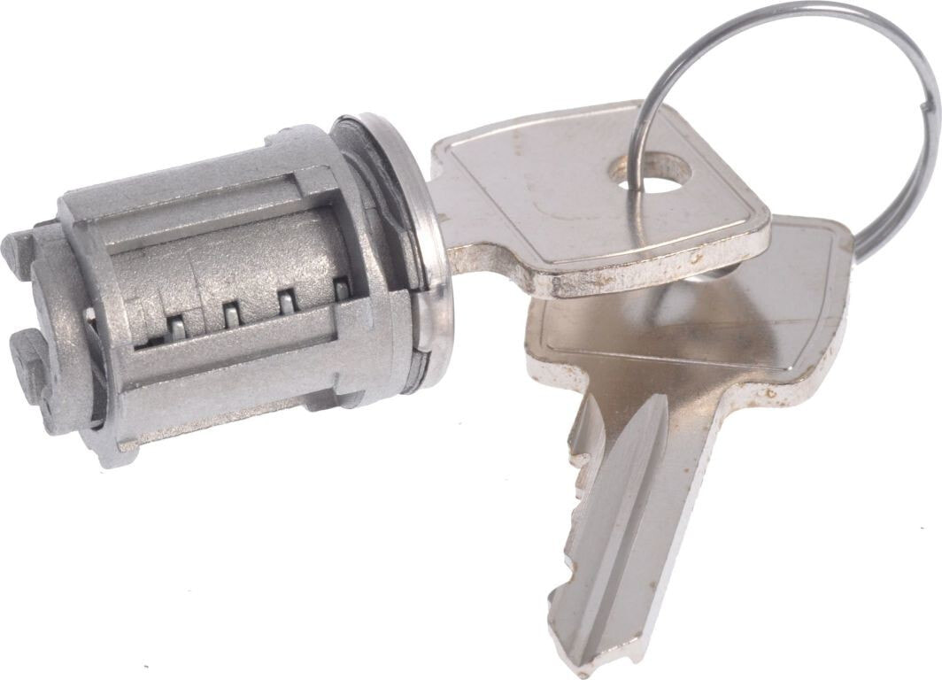 Legrand Key lock cylinder type 405 for XL3 160 020291
