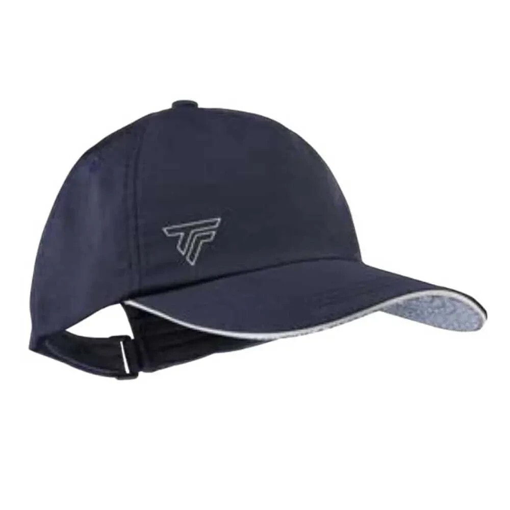 TECNIFIBRE Tech Cap