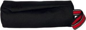 Trixie Drag-toy 6 × 18 cm, black
