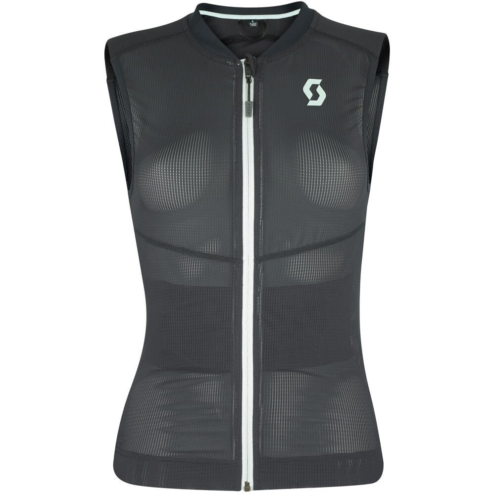 SCOTT Airflex Light Protector Vest