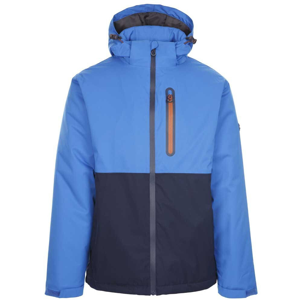 TRESPASS Iggley Jacket