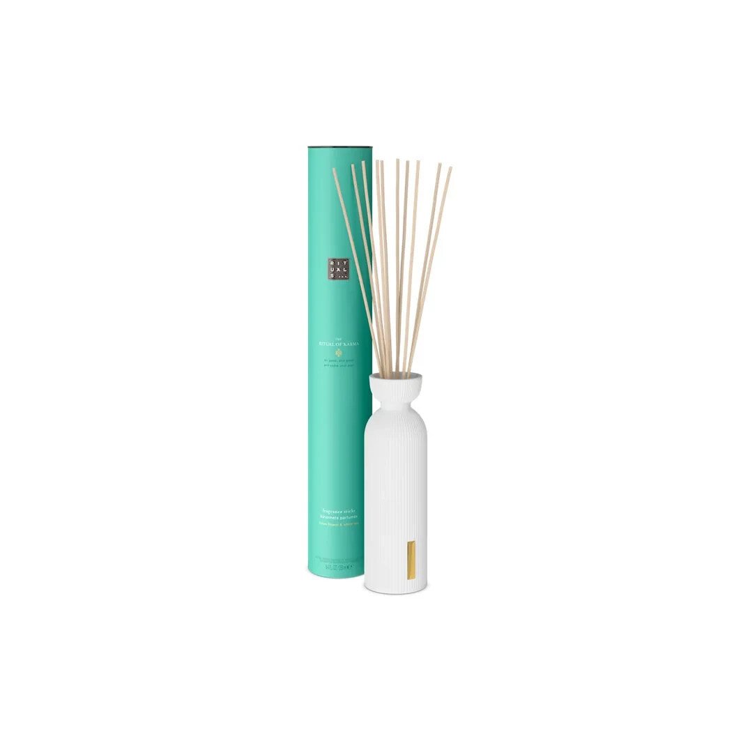 The Ritual of Karma Raumduft Fragrance Sticks