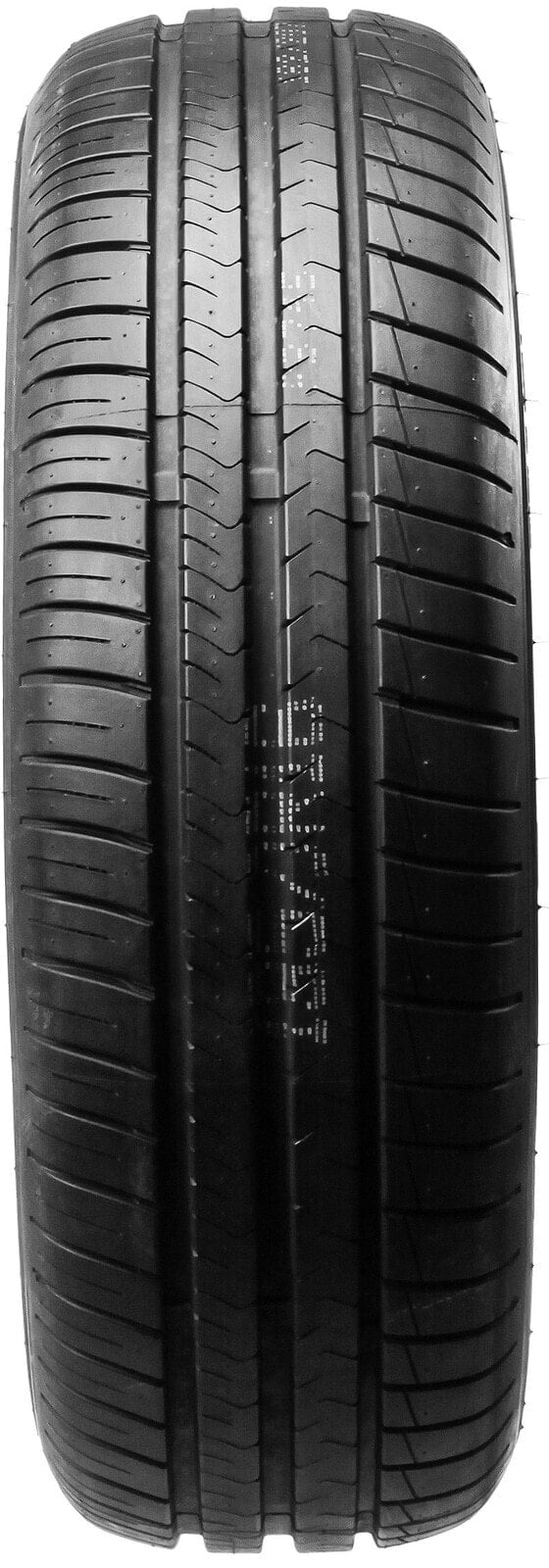 Шины летние Maxxis Mecotra ME3 185/60 R15 84H