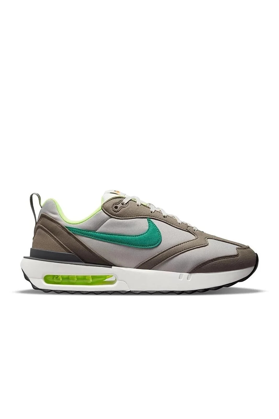 Air Max Dawn Dh4656-002 Spor Ayakkabı