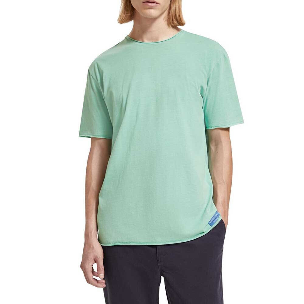 SCOTCH & SODA 174567 Short Sleeve T-Shirt
