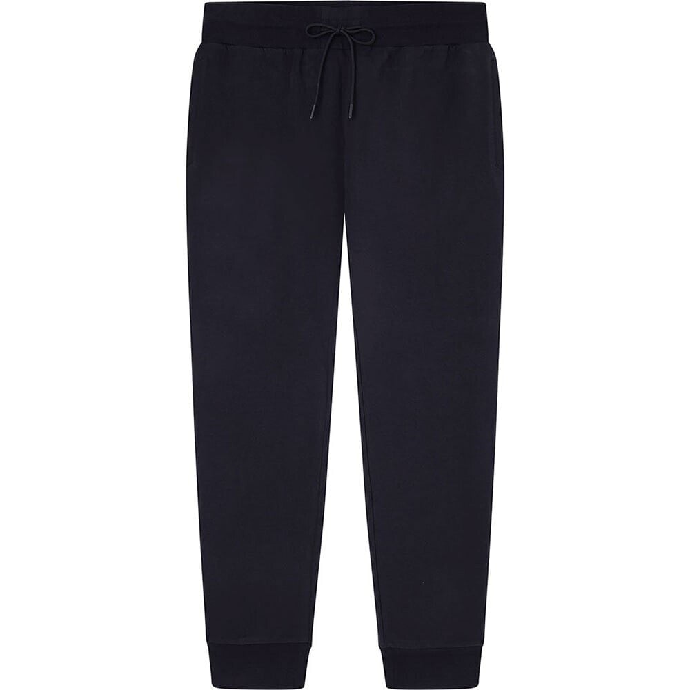 HACKETT Essential Joggers