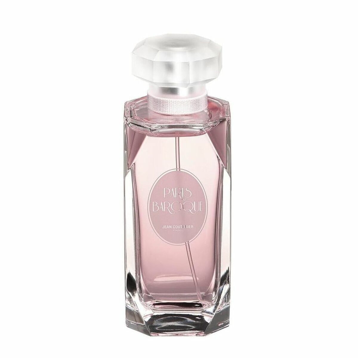 Женская парфюмерия Paris Baroque Jean Couturier (100 ml) EDP