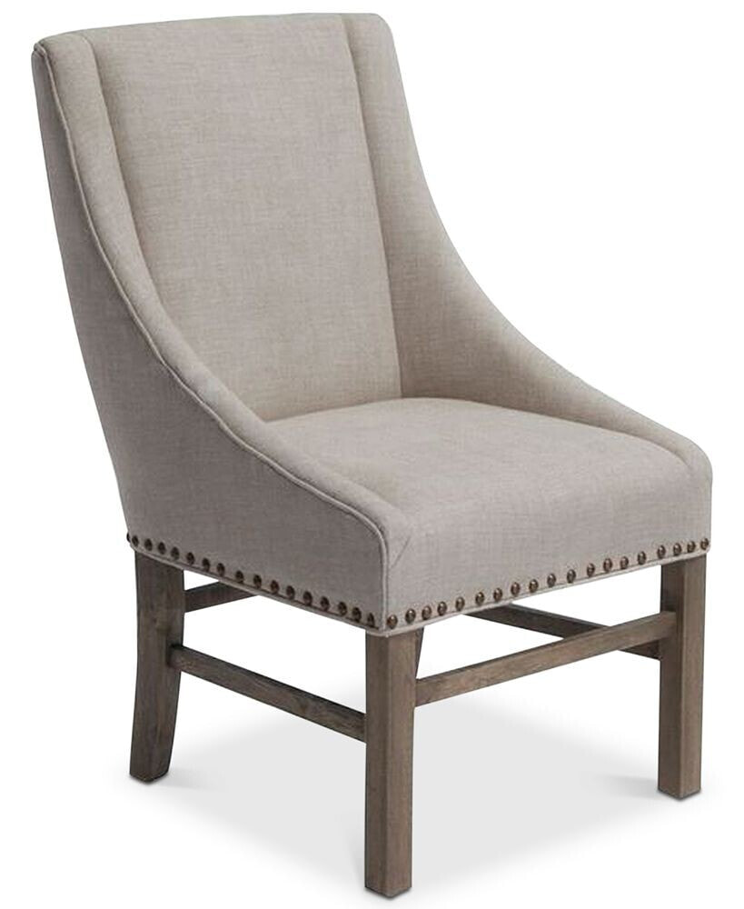 Noble House radben Dining Chair
