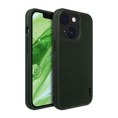 Laut International LAUT Urban Protect - Cover - Apple - iPhone 14 - 15.5 cm (6.1