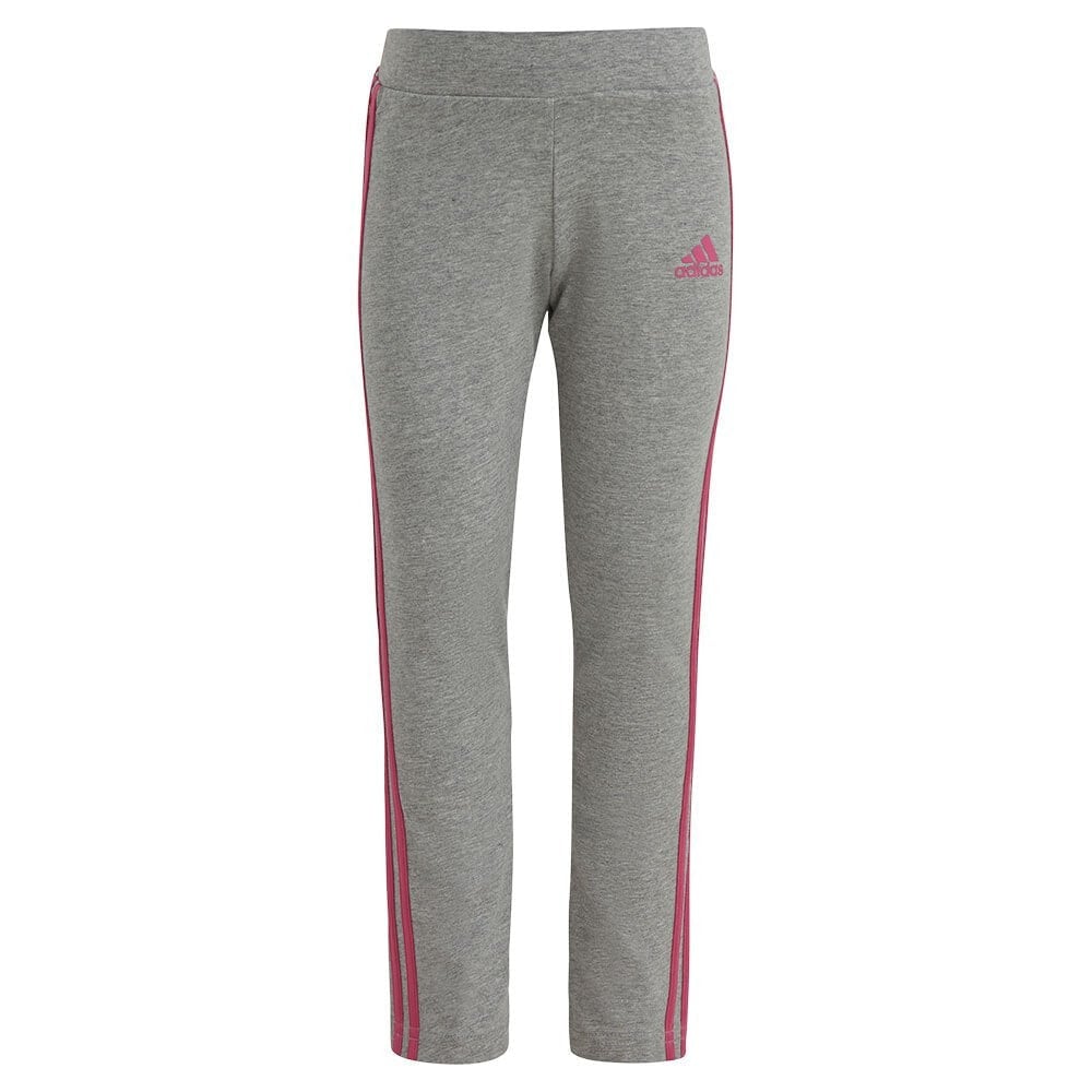 ADIDAS Lk 3S Leggings