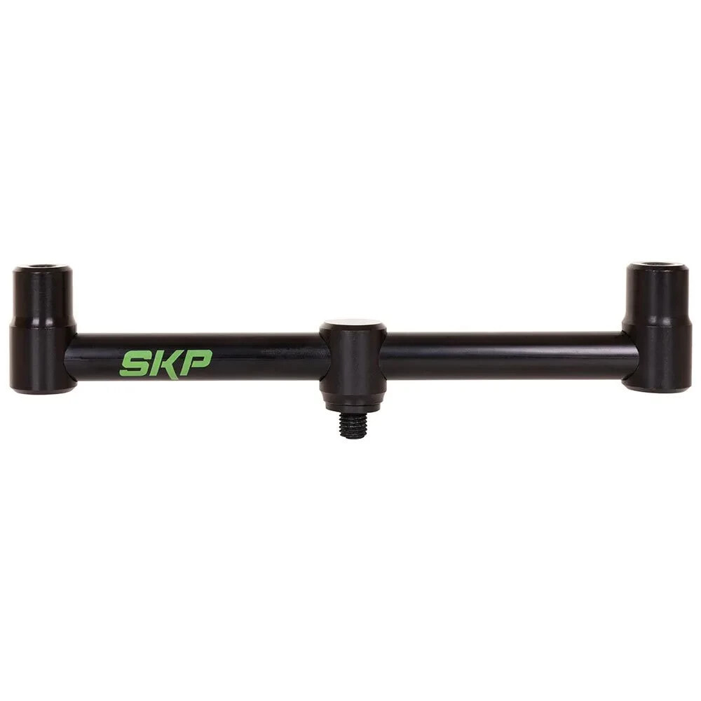 SHAKESPEARE SKP Feeder Chair Rod Pod