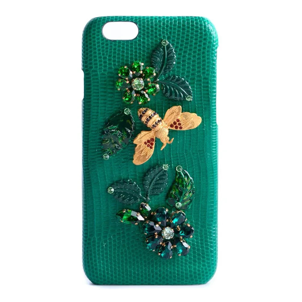 DOLCE & GABBANA iPhone 6 phone case