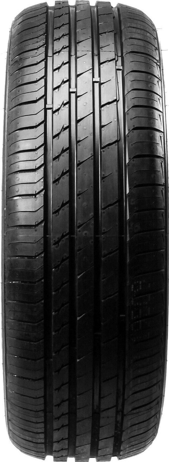 Шины летние Sailun Atrezzo Elite 225/50 R16 96W