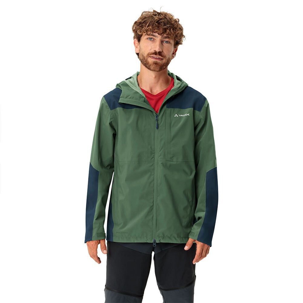 VAUDE Elope II Jacket