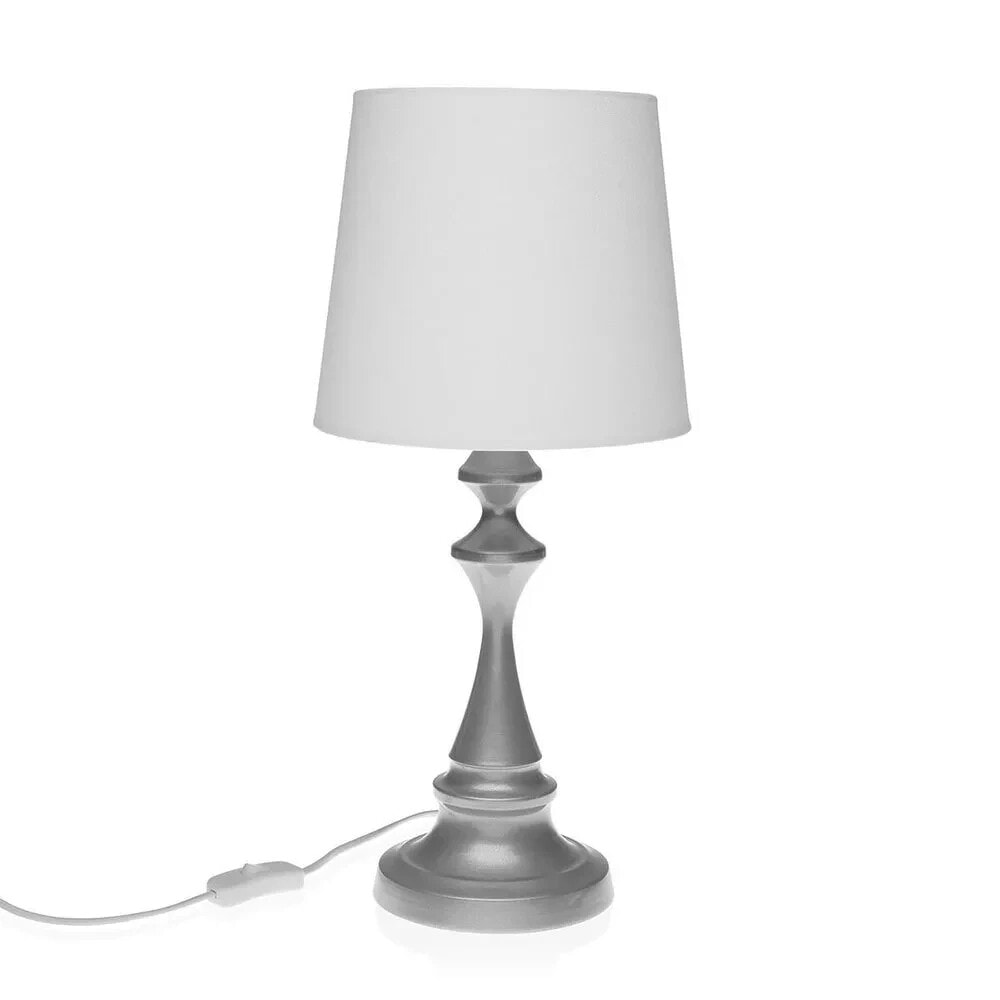 VERSA Gene 23x49 cm Table Lamp