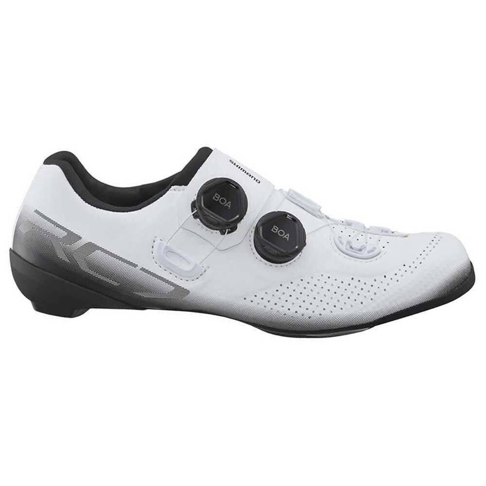 SHIMANO RC702W Road Shoes
