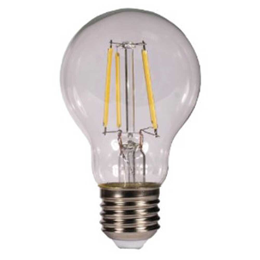 KODAK 30419186 Filament Globe LED Bulb