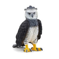 schleich WILD LIFE 14862 детская фигурка