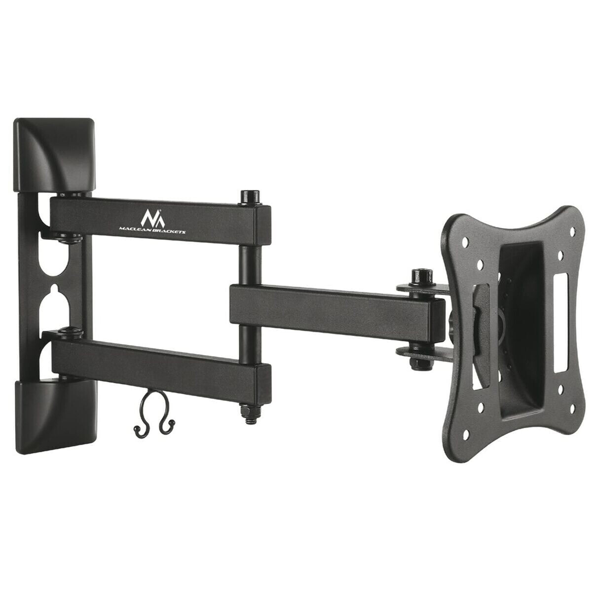 TV Mount MacLean MC-719 27