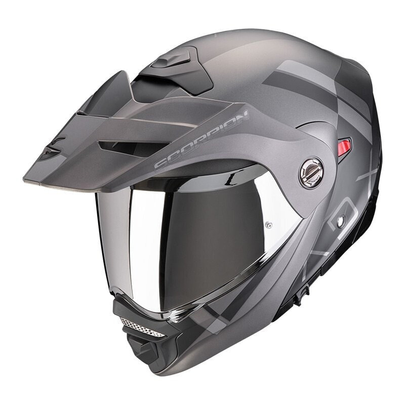 SCORPION ADX-2 Galane Modular Helmet