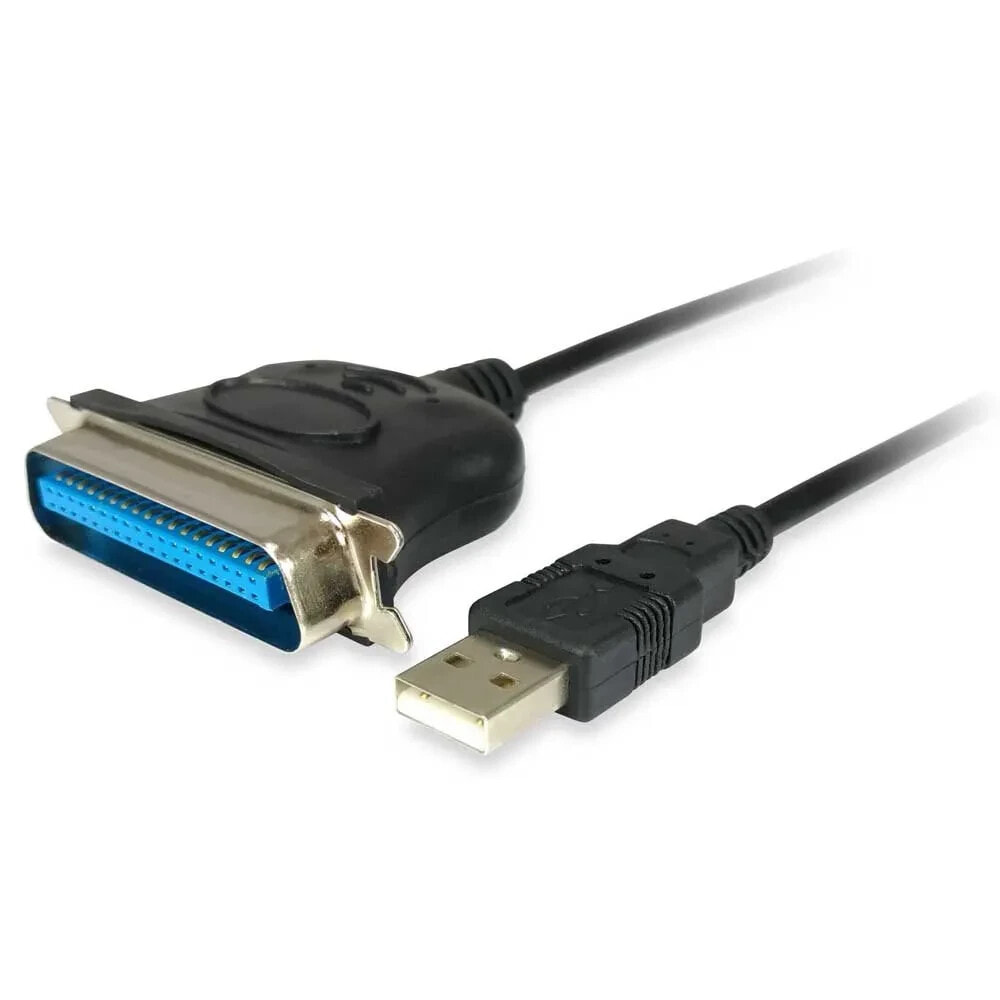 EQUIP 133383 Centronic 36 USB Adapter 1.5 m