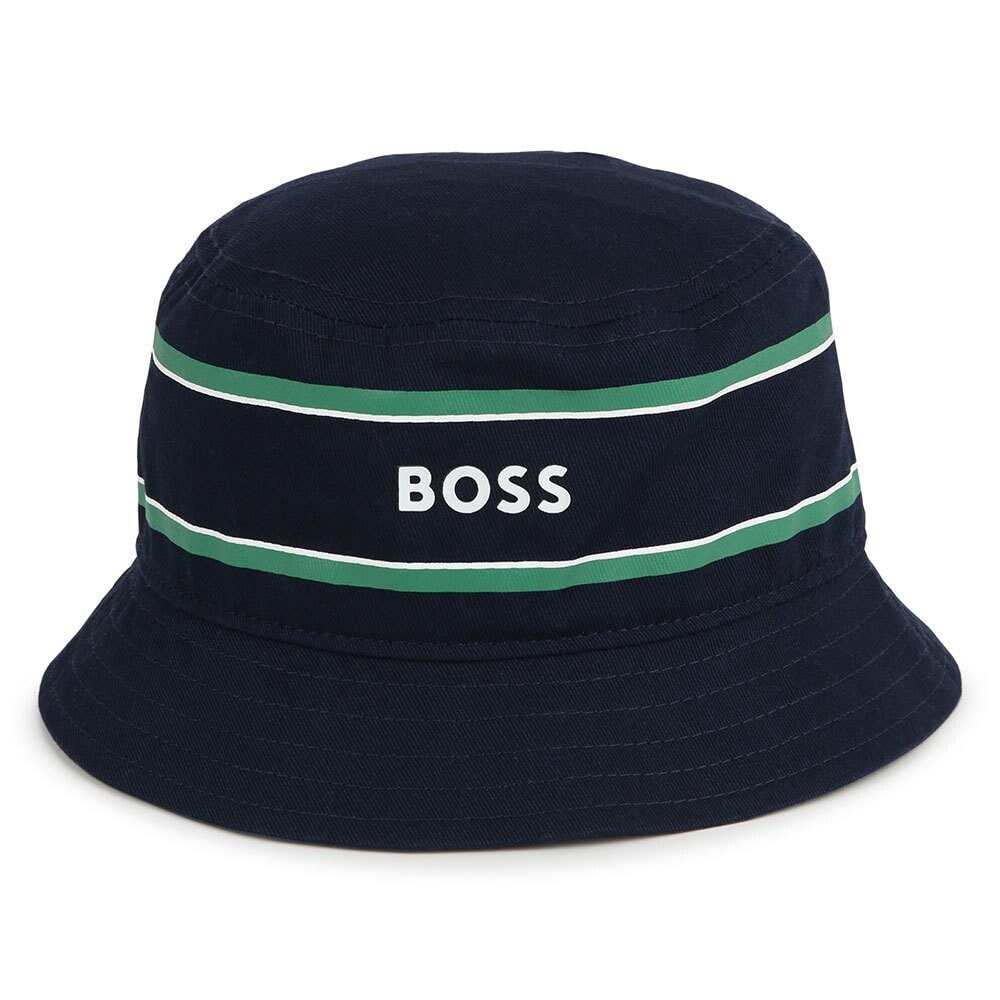BOSS J50994 Bucket Hat