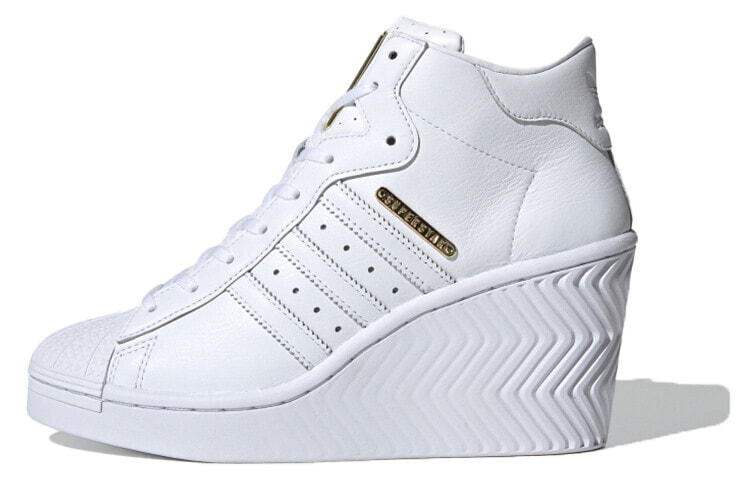 Adidas originals sales superstar ellure