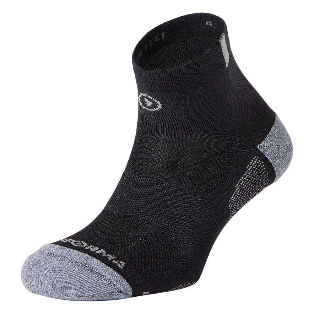 ENFORMA SOCKS Boston Short Socks