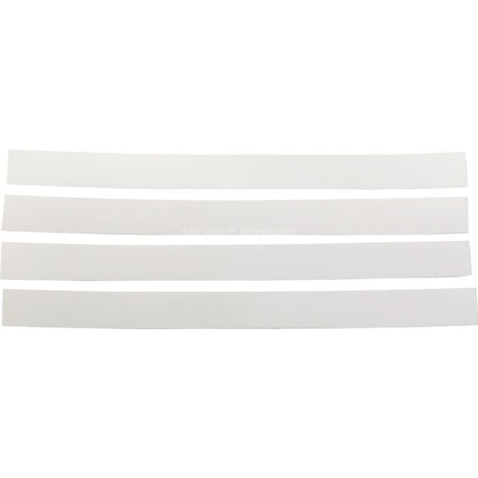 Gibraltar SC-NSC Snare Strip Nylon (4-Pack)