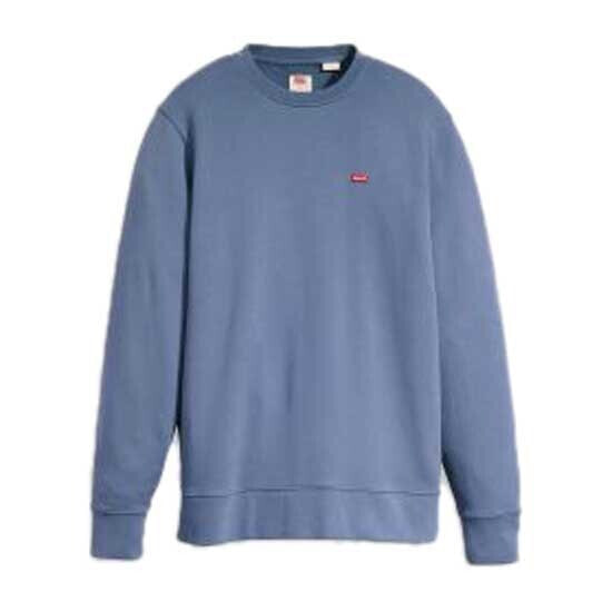 Levi´s ® The Original Sweatshirt
