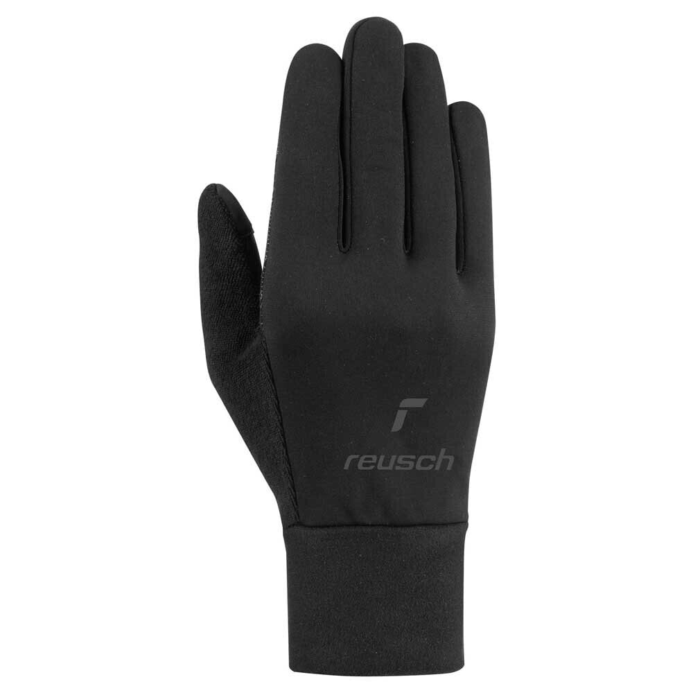 REUSCH Liam Touch-Tec Gloves