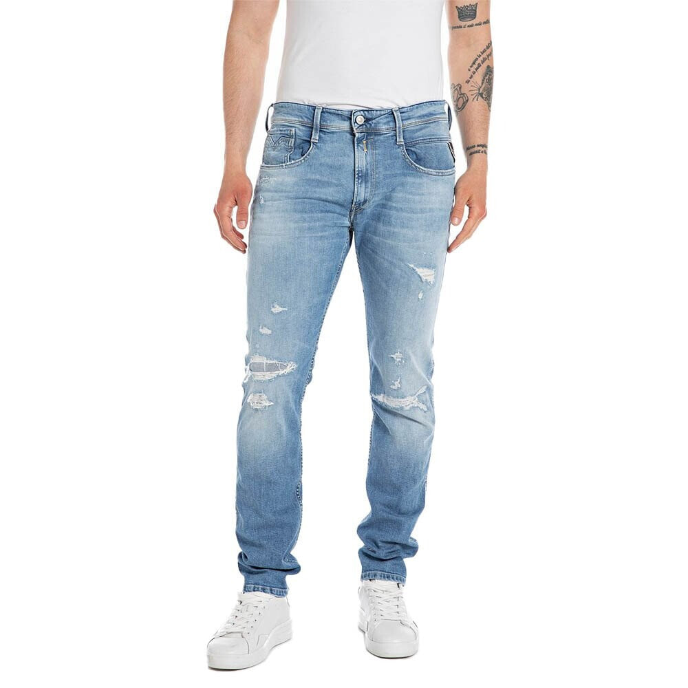 REPLAY M914Y .000.573 70G Jeans