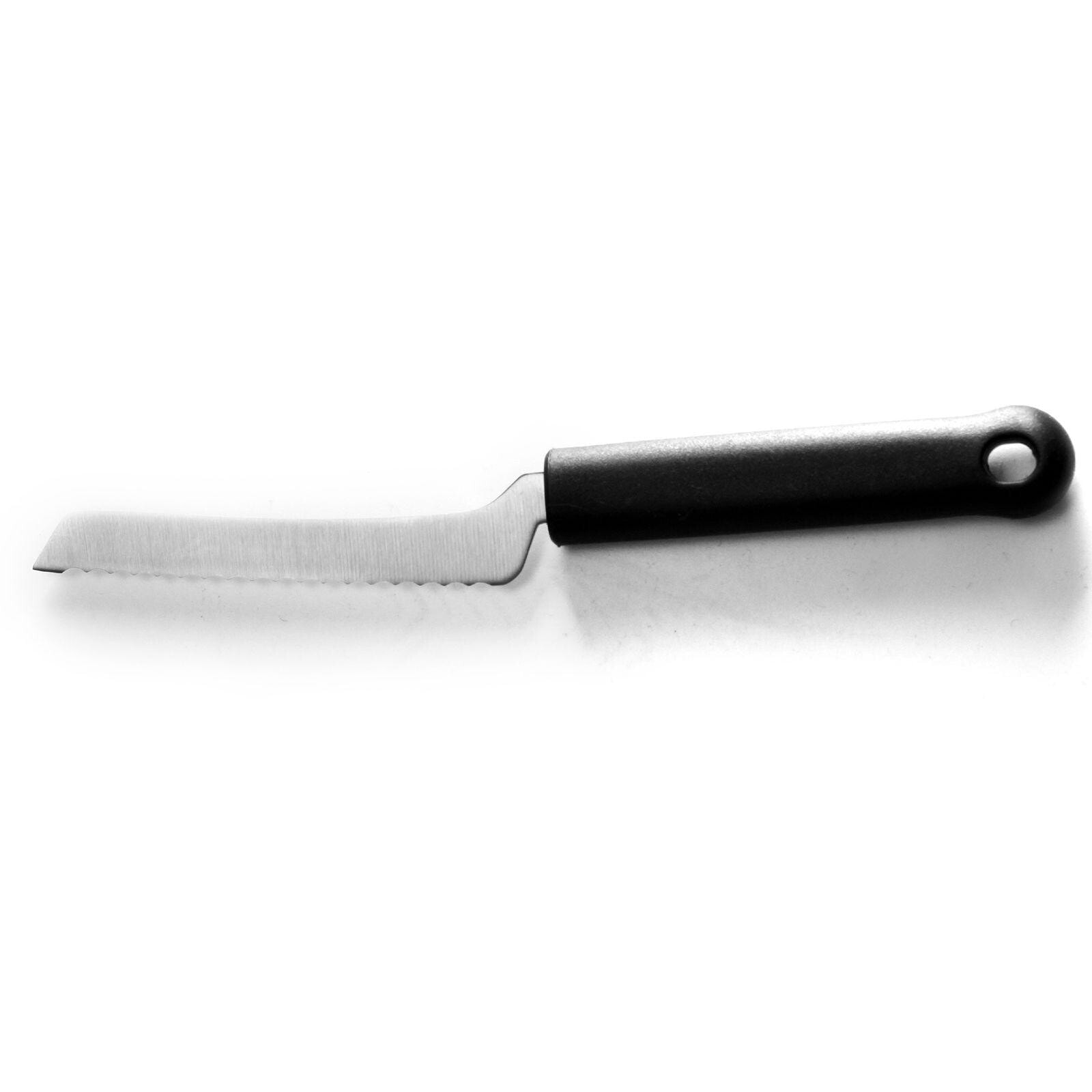 Нож для томатов Hendi 856253 11 cм