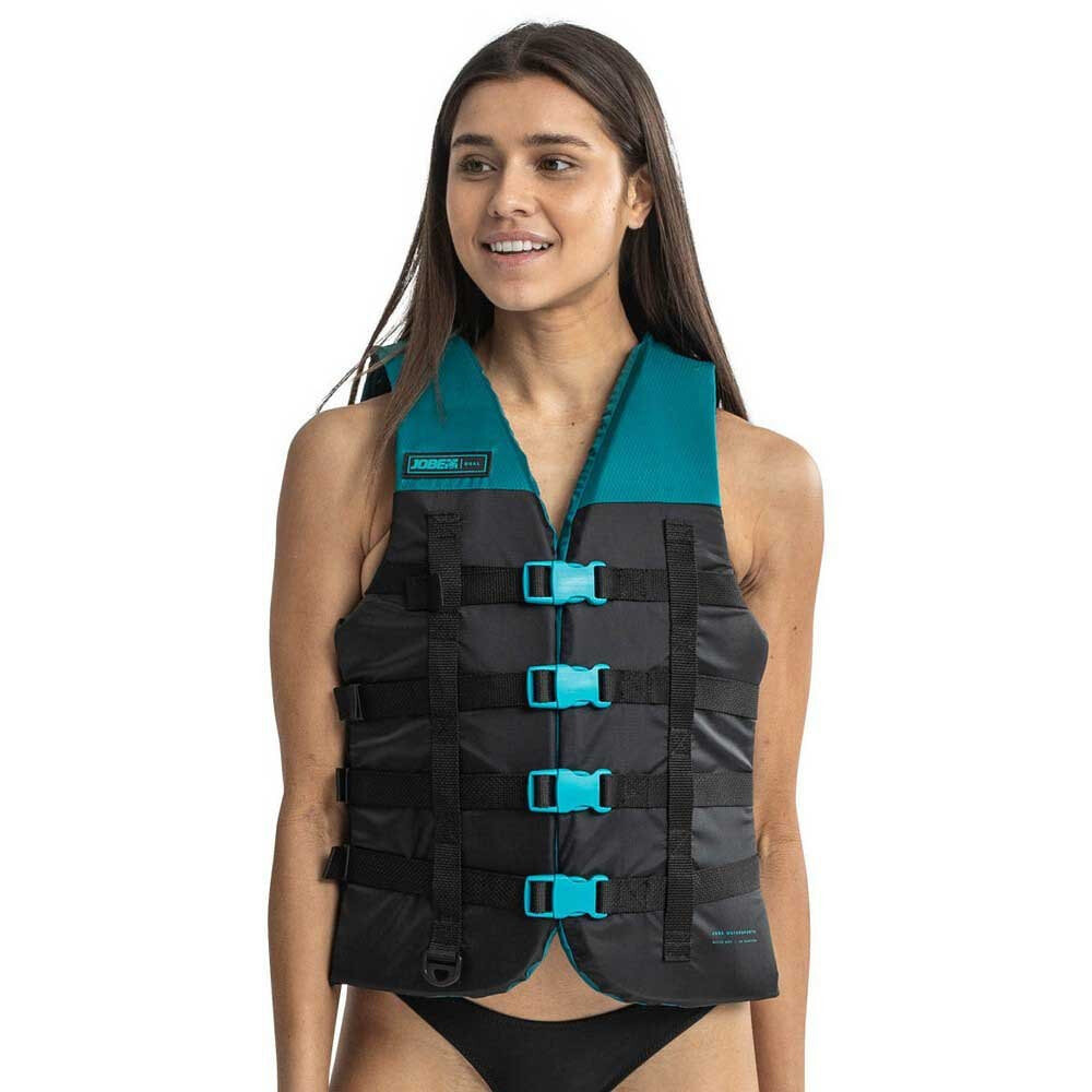 JOBE Dual Vest