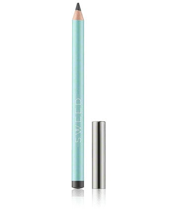 Sweed Make-up Satin Kohl Eyeliner (1,25 g)