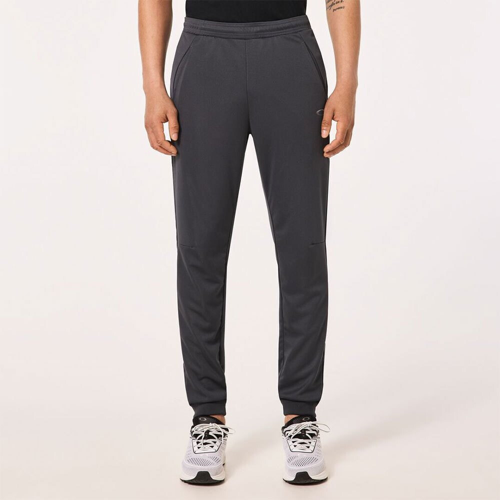 OAKLEY APPAREL Foundational 3.0 3/4 Pants