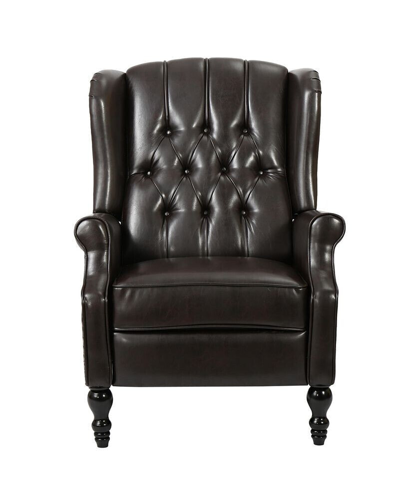Noble House walter Recliner