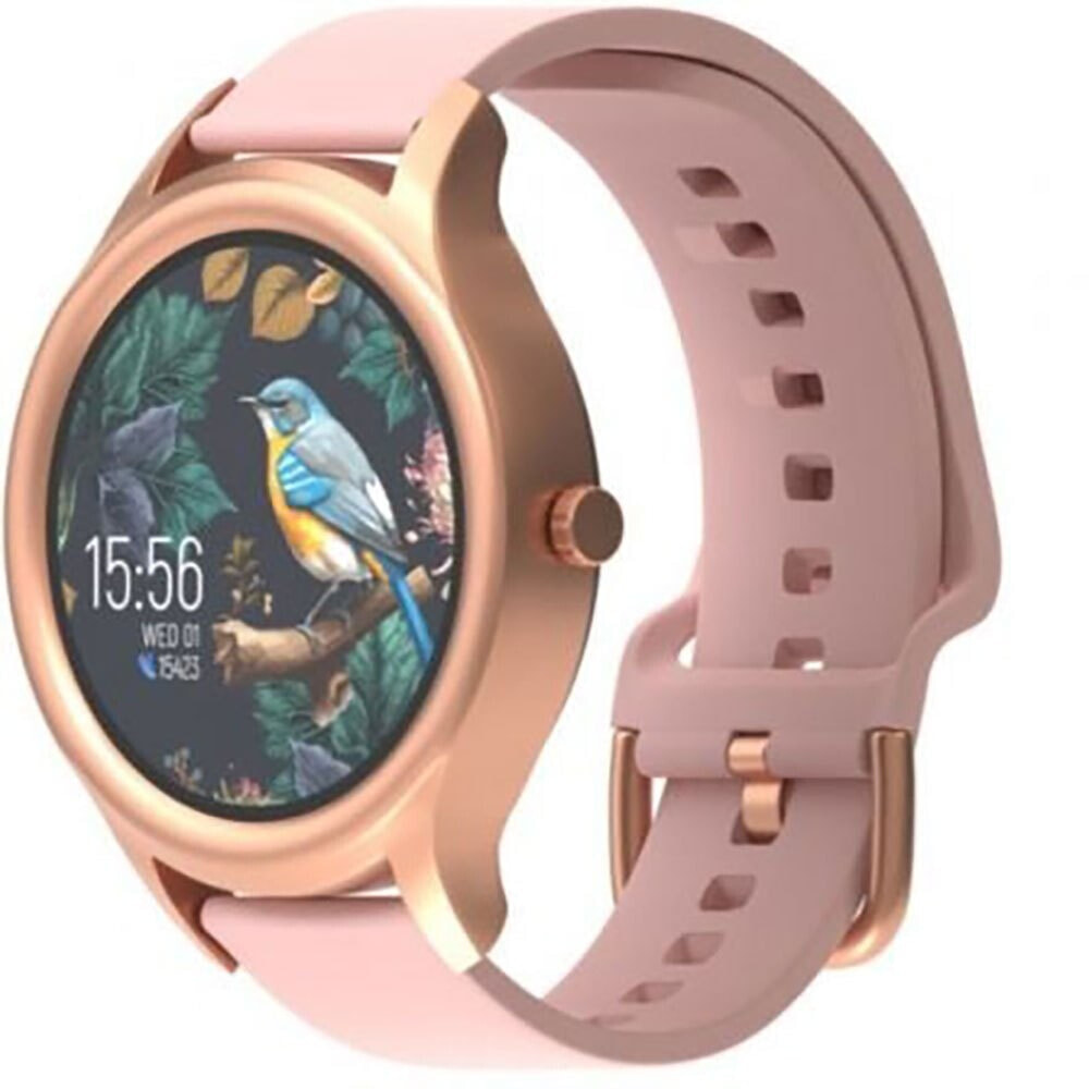 FOREVER ForeVive 3 SB-340 Smartwatch